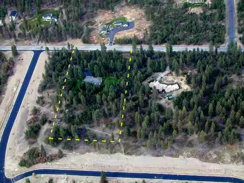 5116 E Greenbluff, Colbert, WA 99005 photo 3