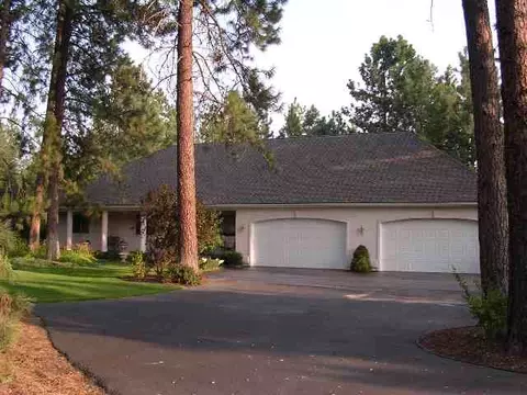 5116 E Greenbluff, Colbert, WA 99005 photo 2