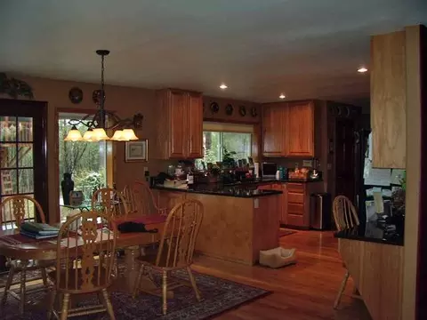 5116 E Greenbluff, Colbert, WA 99005 photo 6
