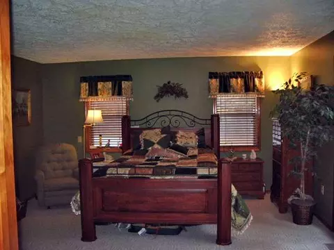 5116 E Greenbluff, Colbert, WA 99005 photo 8