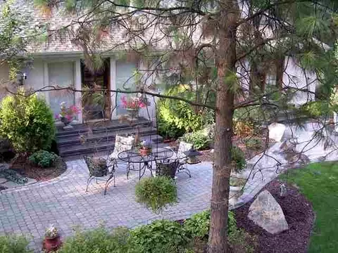 5116 E Greenbluff, Colbert, WA 99005 photo 4
