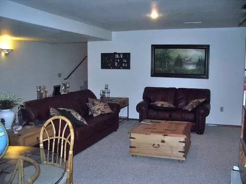 5116 E Greenbluff, Colbert, WA 99005 photo 9
