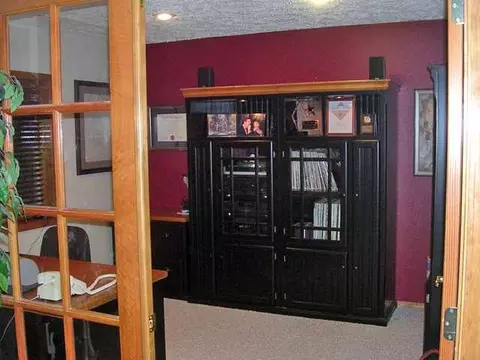 5116 E Greenbluff, Colbert, WA 99005 photo 5