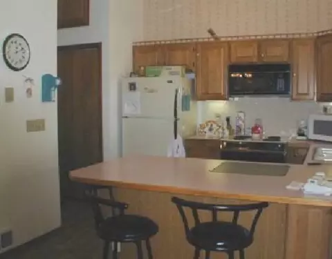 11105 E Main, Spokane, WA 99206 photo 2