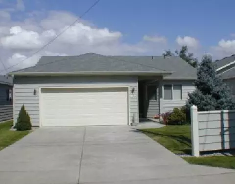 11105 E Main, Spokane, WA 99206 photo 1