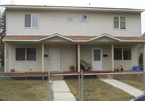 2011 E 6th Ave, Spokane, WA 99202 photo 1