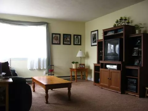 403 E Olympic, Spokane, WA 99207 photo 4