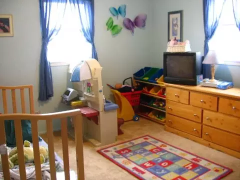 403 E Olympic, Spokane, WA 99207 photo 5