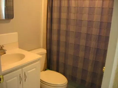 403 E Olympic, Spokane, WA 99207 photo 6