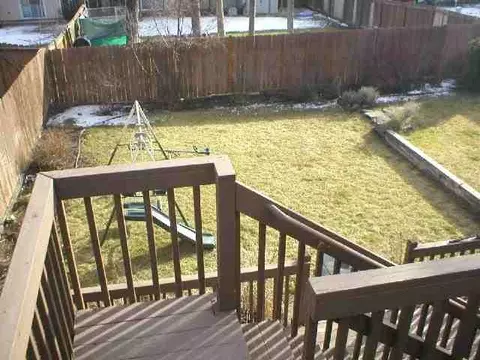 4010 E 30th, Spokane, WA 99223 photo 9