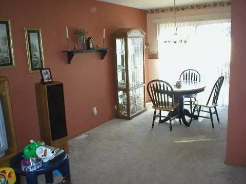 4010 E 30th, Spokane, WA 99223 photo 6