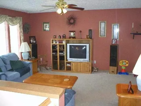 4010 E 30th, Spokane, WA 99223 photo 4