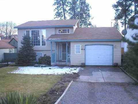 4010 E 30th, Spokane, WA 99223 photo 1