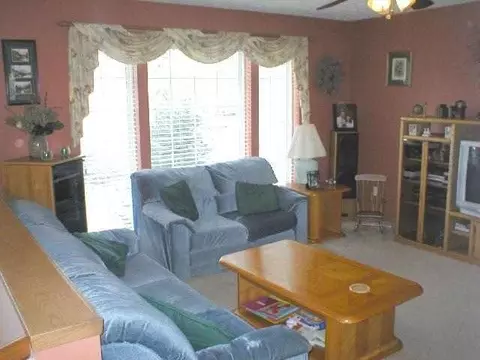 4010 E 30th, Spokane, WA 99223 photo 5