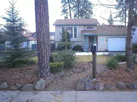 4010 E 30th, Spokane, WA 99223 photo 2