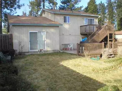 4010 E 30th, Spokane, WA 99223 photo 8