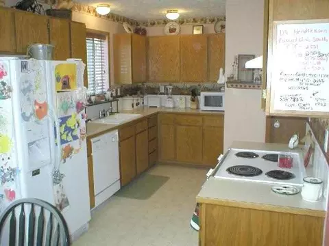4010 E 30th, Spokane, WA 99223 photo 7