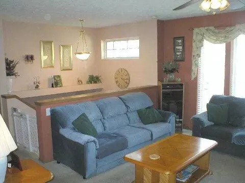 4010 E 30th, Spokane, WA 99223 photo 3