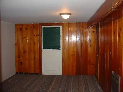 14523 E Longfellow, Spokane, WA 99216 photo 5