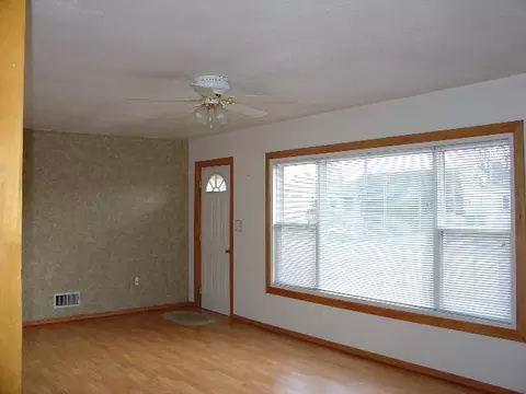14523 E Longfellow, Spokane, WA 99216 photo 6