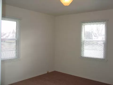 14523 E Longfellow, Spokane, WA 99216 photo 4