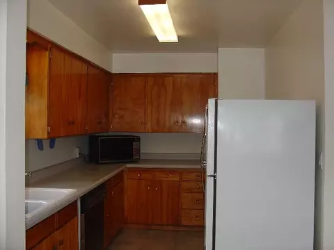 14523 E Longfellow, Spokane, WA 99216 photo 7