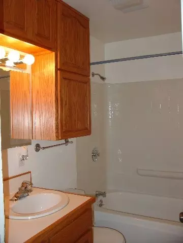 14523 E Longfellow, Spokane, WA 99216 photo 3