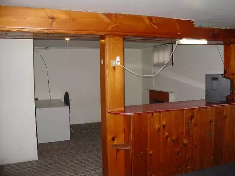 14523 E Longfellow, Spokane, WA 99216 photo 8