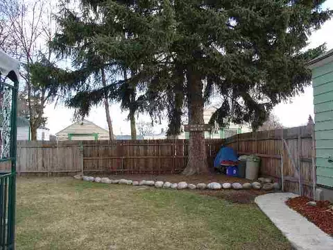 14523 E Longfellow, Spokane, WA 99216 photo 9