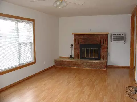 14523 E Longfellow, Spokane, WA 99216 photo 2