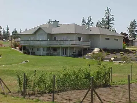22 E Gem, Colbert, WA 99005 photo 1