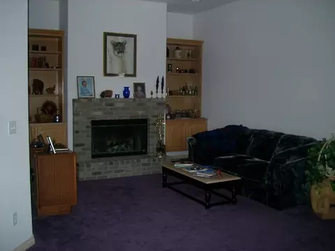 22 E Gem, Colbert, WA 99005 photo 7