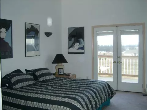 22 E Gem, Colbert, WA 99005 photo 8