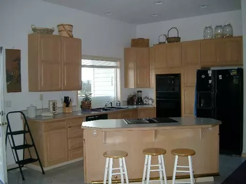 22 E Gem, Colbert, WA 99005 photo 6