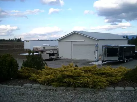 22 E Gem, Colbert, WA 99005 photo 2