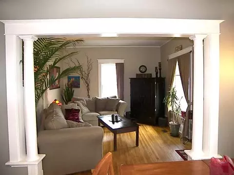 433 E 27th, Spokane, WA 99203 photo 4