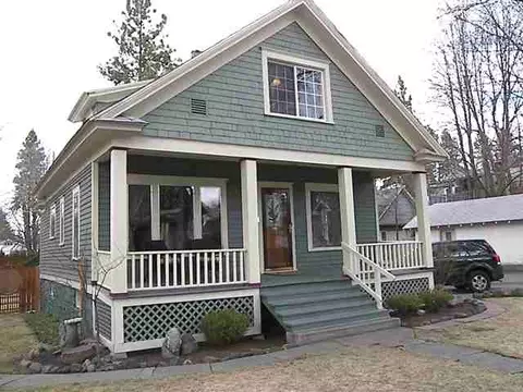 433 E 27th, Spokane, WA 99203 photo 1