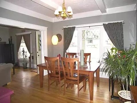 433 E 27th, Spokane, WA 99203 photo 3