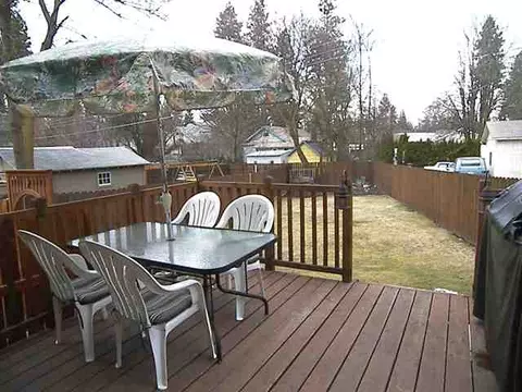 433 E 27th, Spokane, WA 99203 photo 8