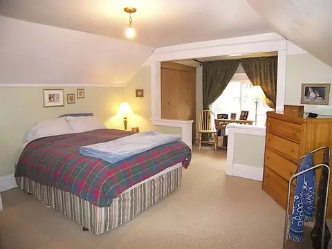 433 E 27th, Spokane, WA 99203 photo 6
