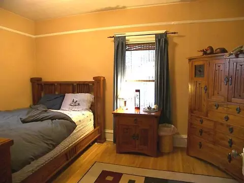 433 E 27th, Spokane, WA 99203 photo 5