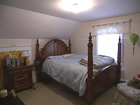 433 E 27th, Spokane, WA 99203 photo 7
