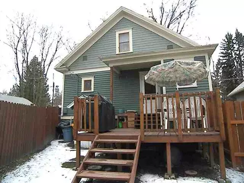 433 E 27th, Spokane, WA 99203 photo 9