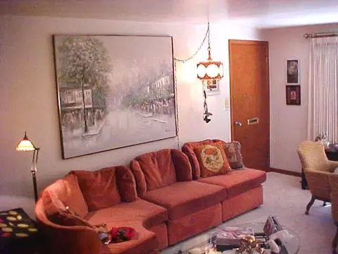 203 E Baldwin, Spokane, WA 99207 photo 5