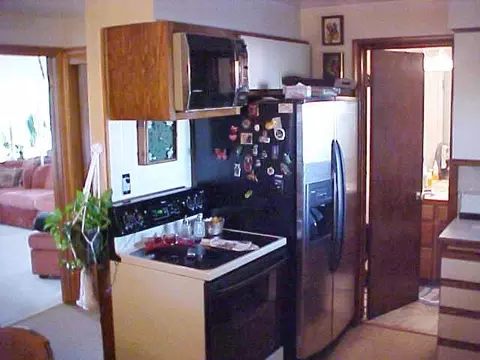 203 E Baldwin, Spokane, WA 99207 photo 6