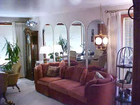 203 E Baldwin, Spokane, WA 99207 photo 3