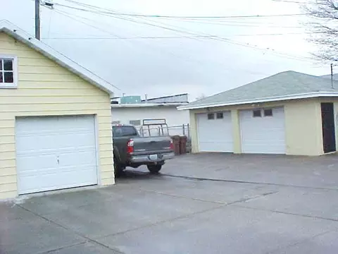 203 E Baldwin, Spokane, WA 99207 photo 2