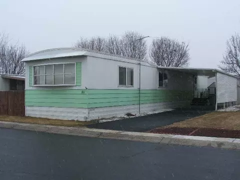 1205 E Lyons #166, Spokane, WA 99208 photo 7