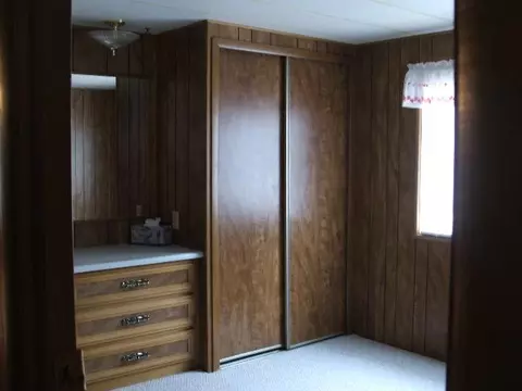 1205 E Lyons #166, Spokane, WA 99208 photo 6