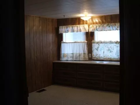 1205 E Lyons #166, Spokane, WA 99208 photo 4